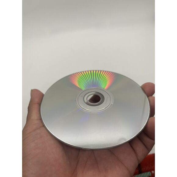 SOCOM: U.S. Navy SEALs Combined Assault (Sony PlayStation 2, PS2 2006) Tested - Picture 8 of 8